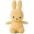 miffy-corduroy-buttercream-plush-toy