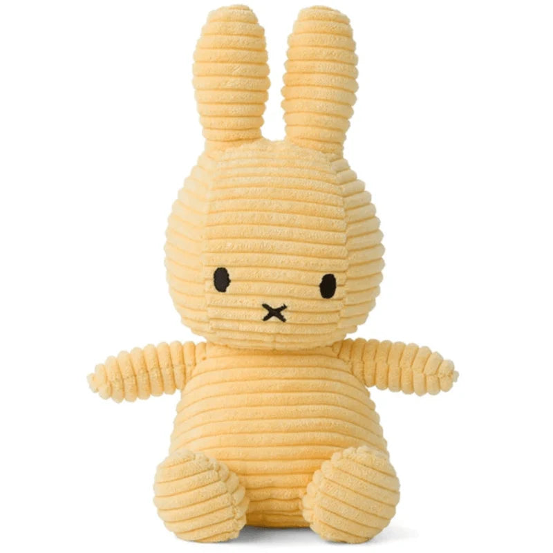 miffy-corduroy-buttercream-plush-toy