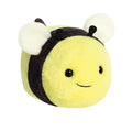 spudsters-bee-plush-toy