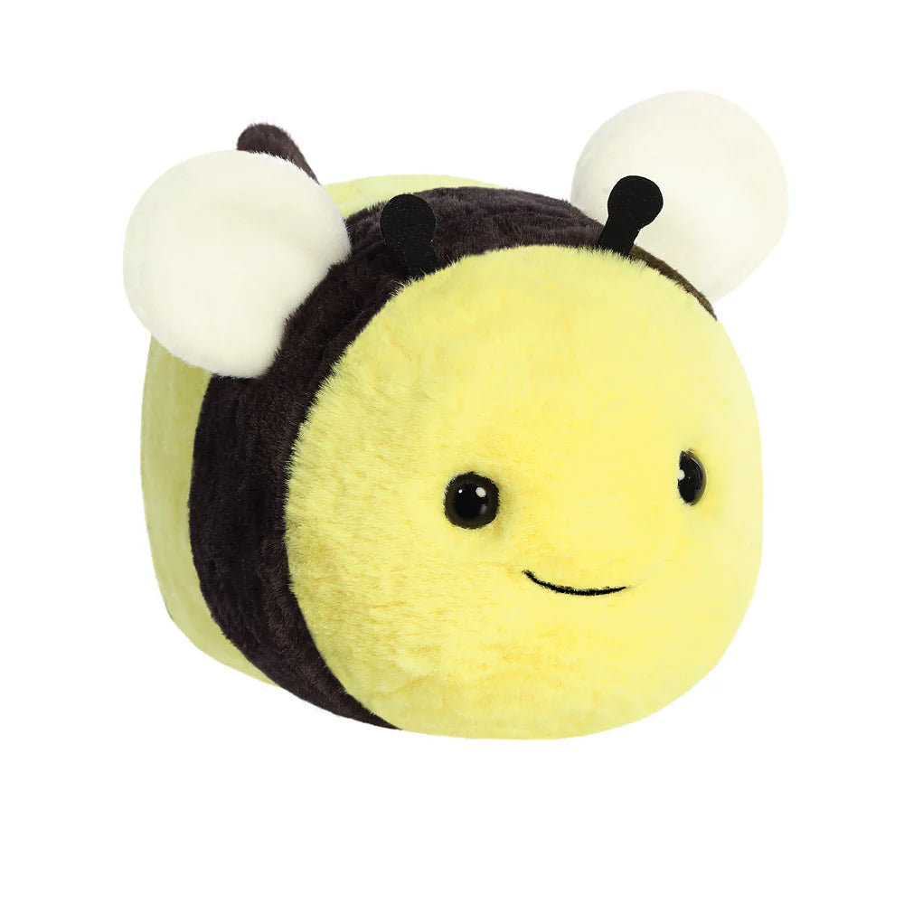 spudsters-bee-plush-toy