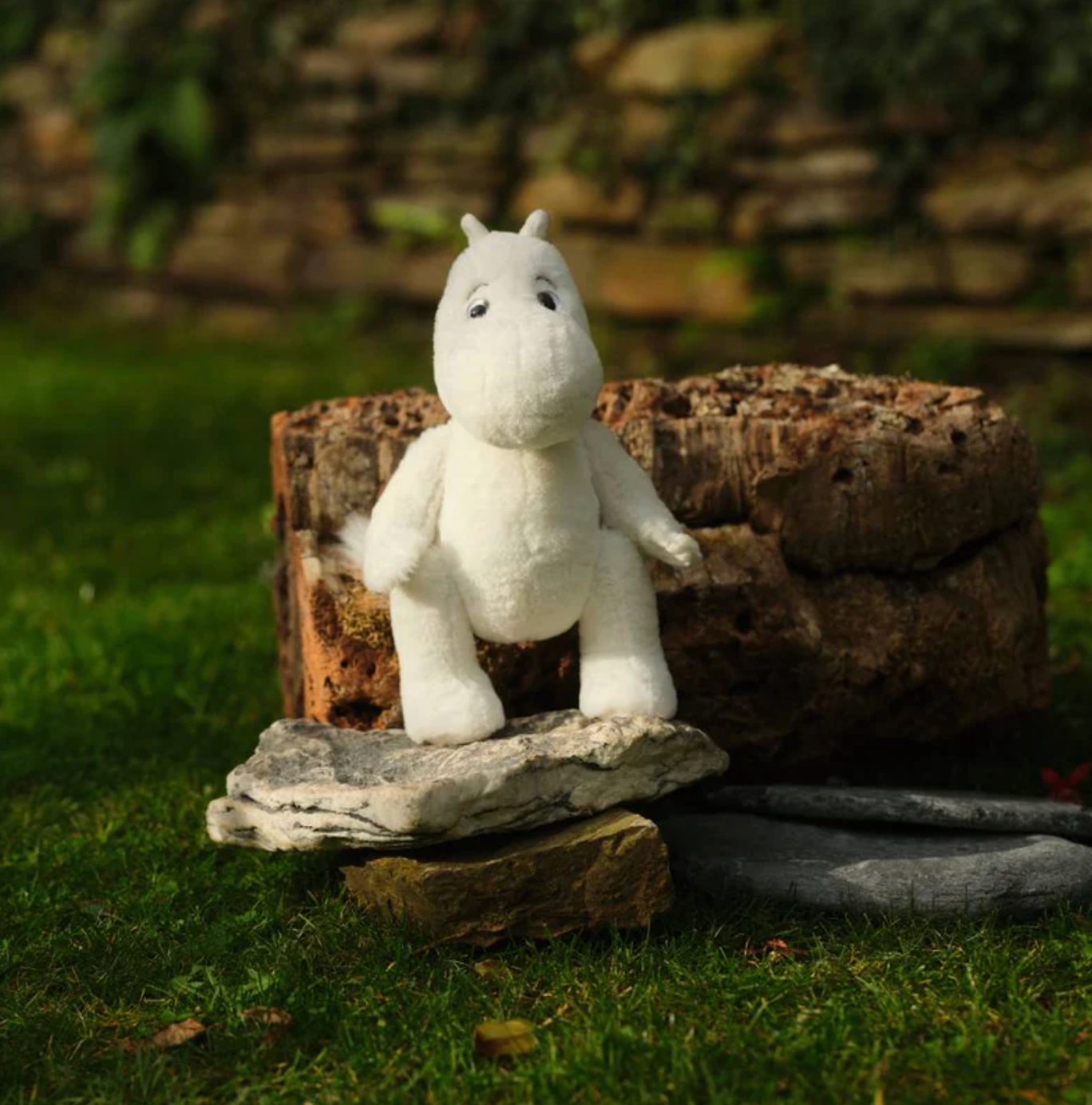 moomintroll-charlie-bears