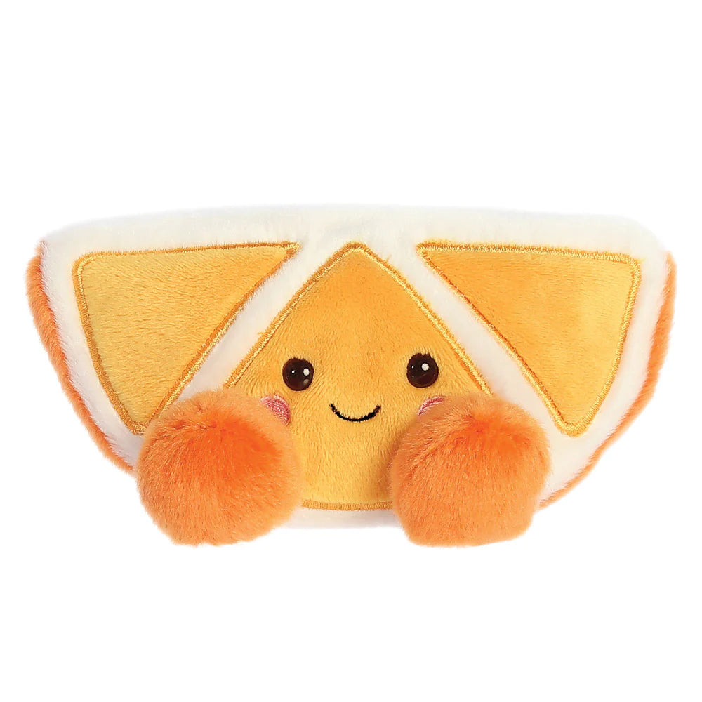 palm-pals-tucker-mandarin-plush-toy
