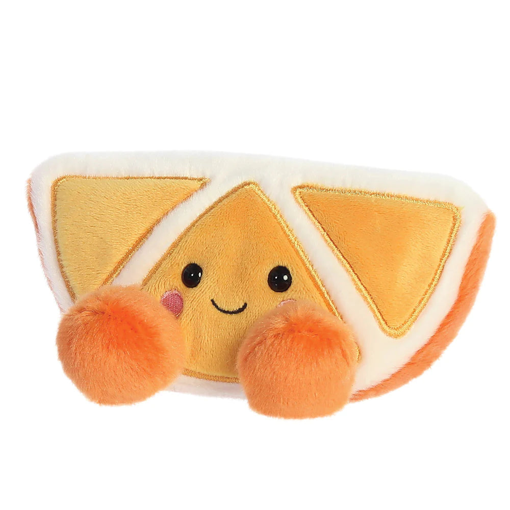 palm-pals-tucker-mandarin-plush-toy