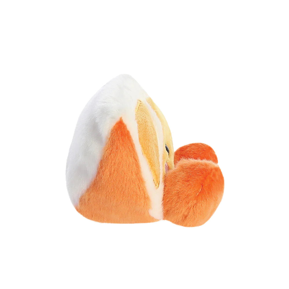 palm-pals-tucker-mandarin-plush-toy