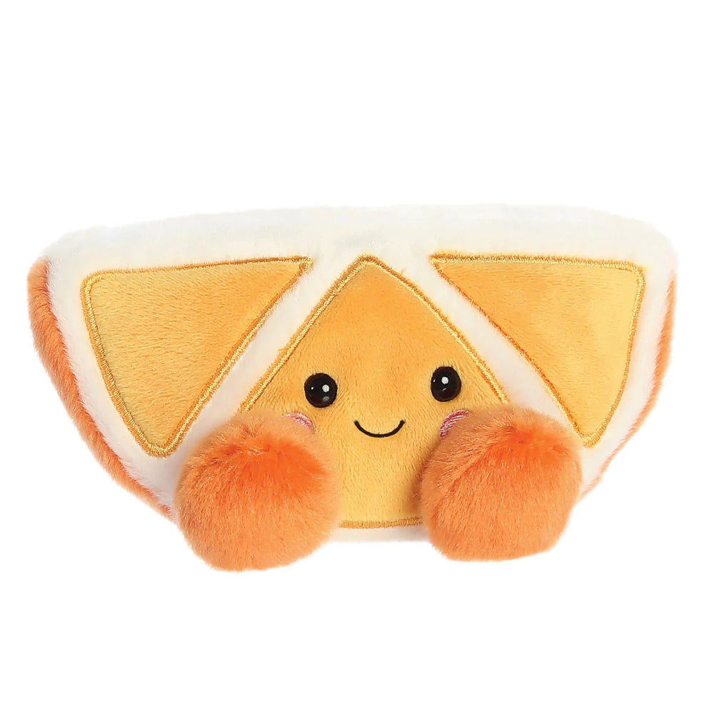 palm-pals-tucker-mandarin-plush-toy