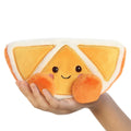 palm-pals-tucker-mandarin-plush-toy