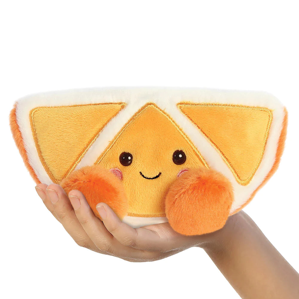 palm-pals-tucker-mandarin-plush-toy