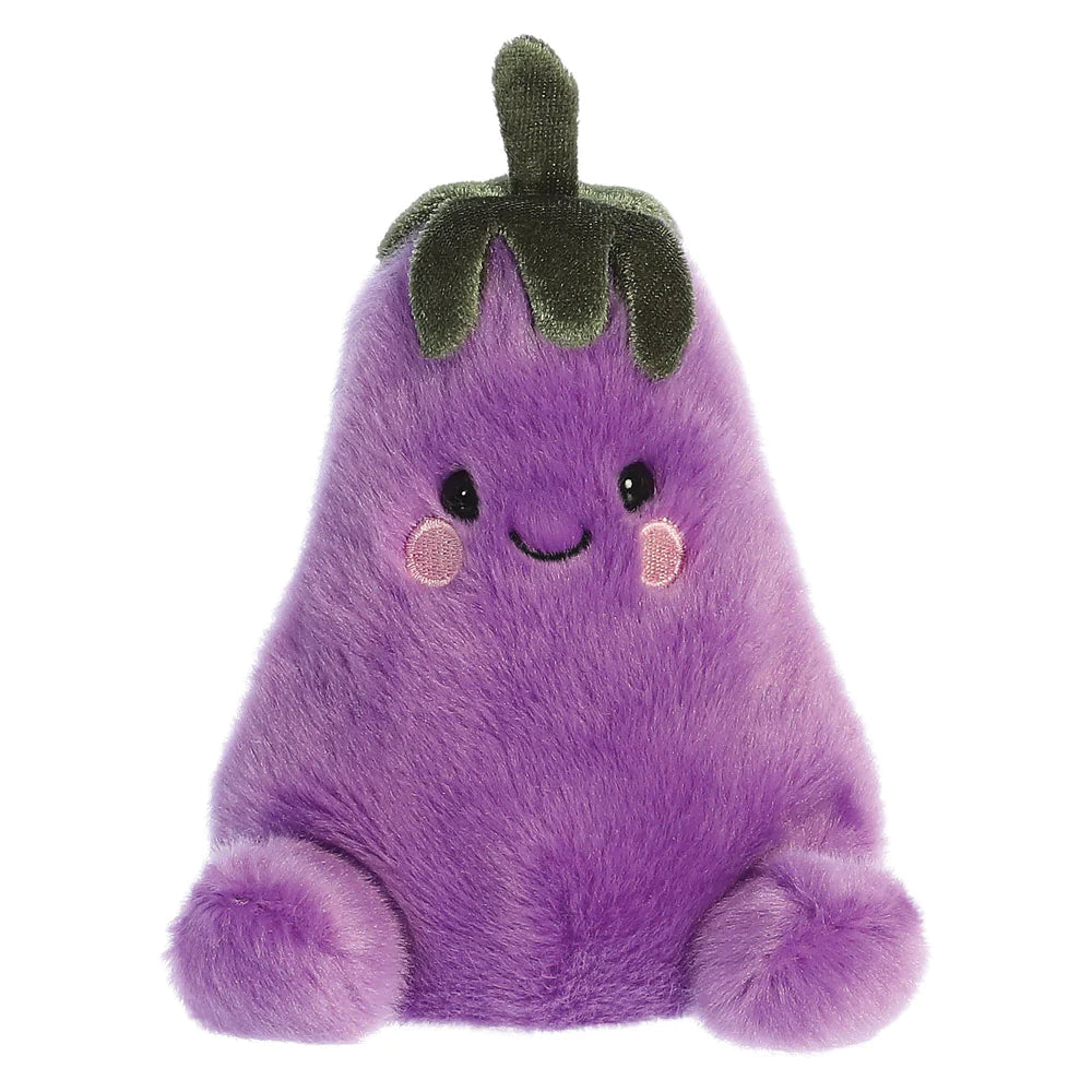palm-pals-aubrey-eggplant-plush-toy