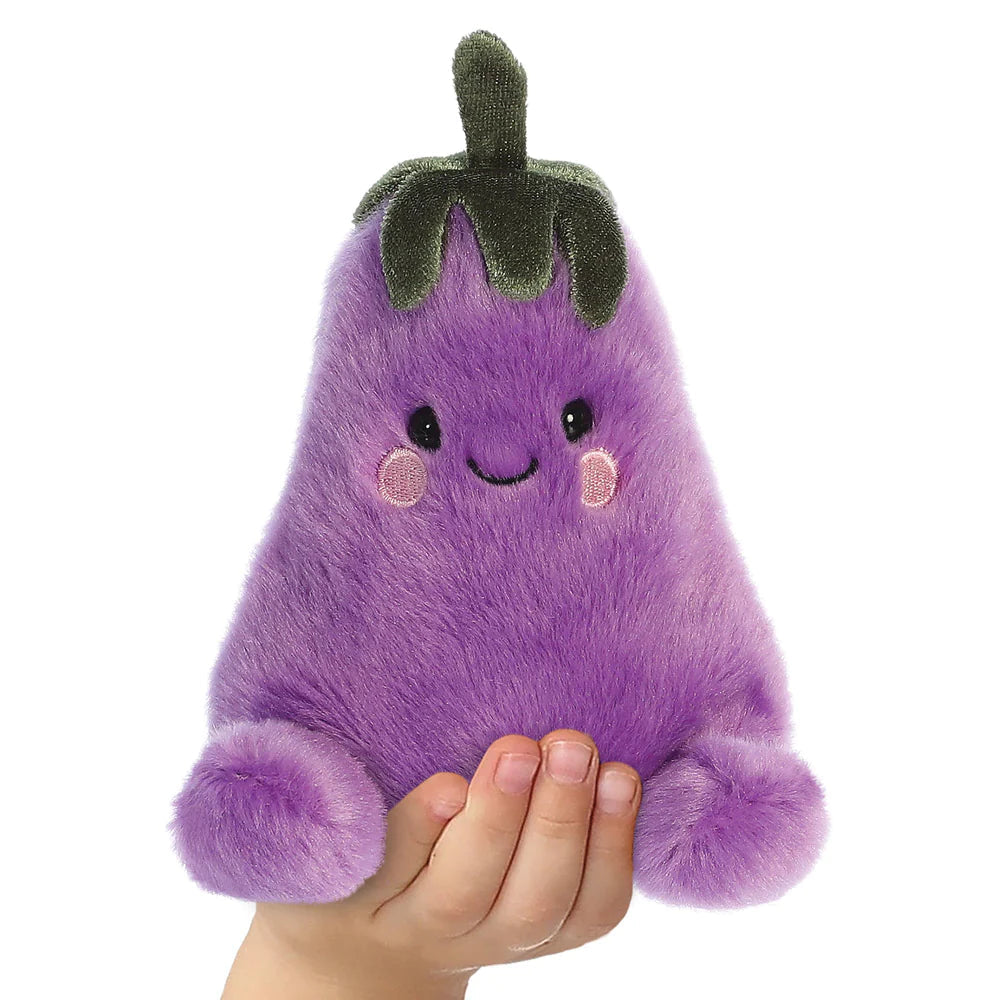 palm-pals-aubrey-eggplant-plush-toy