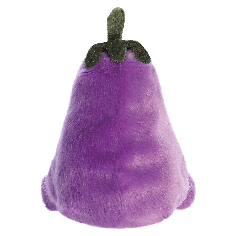 palm-pals-aubrey-eggplant-plush-toy