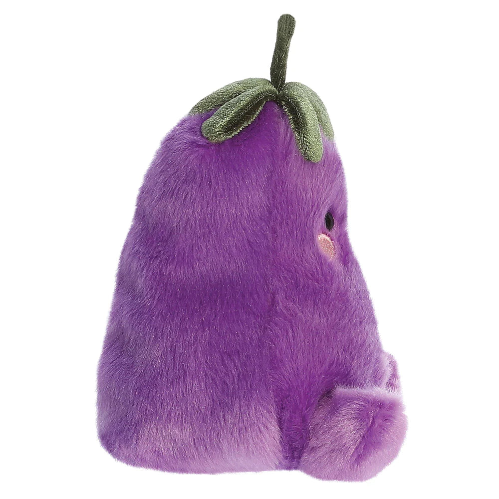 palm-pals-aubrey-eggplant-plush-toy
