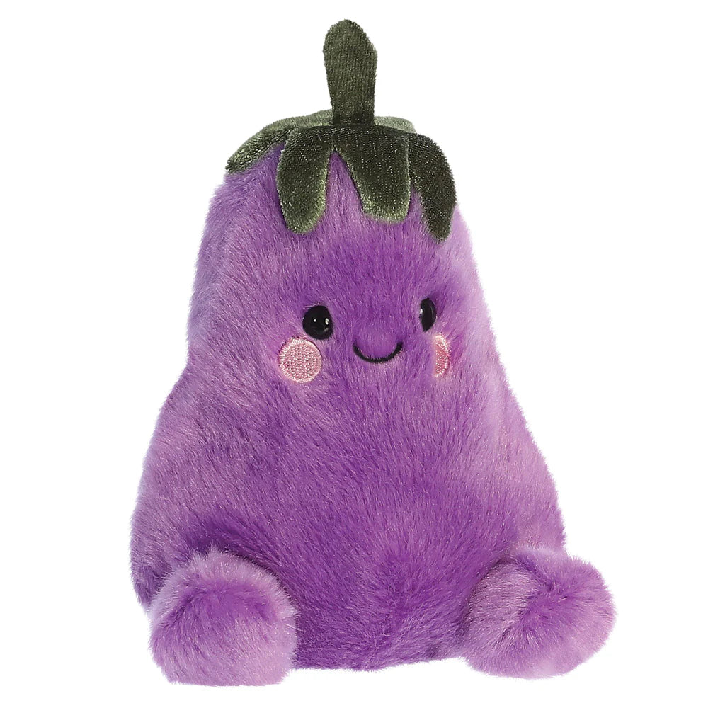 palm-pals-aubrey-eggplant-plush-toy