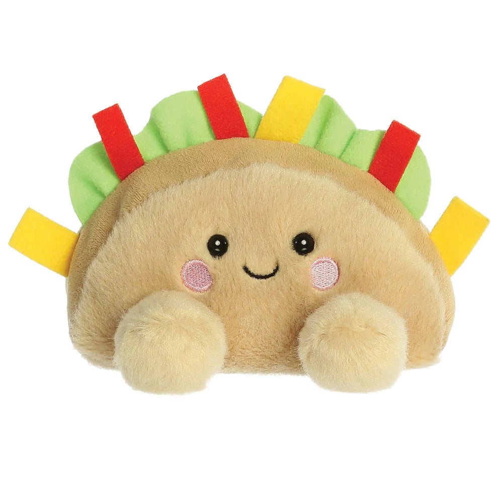 palm-pals-fiesta-taco-plush