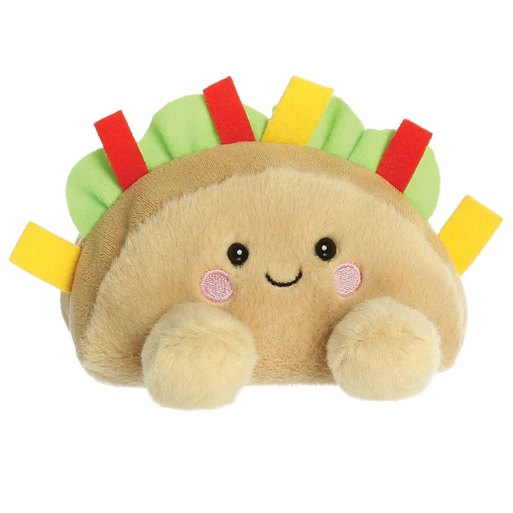 palm-pals-fiesta-taco-plush