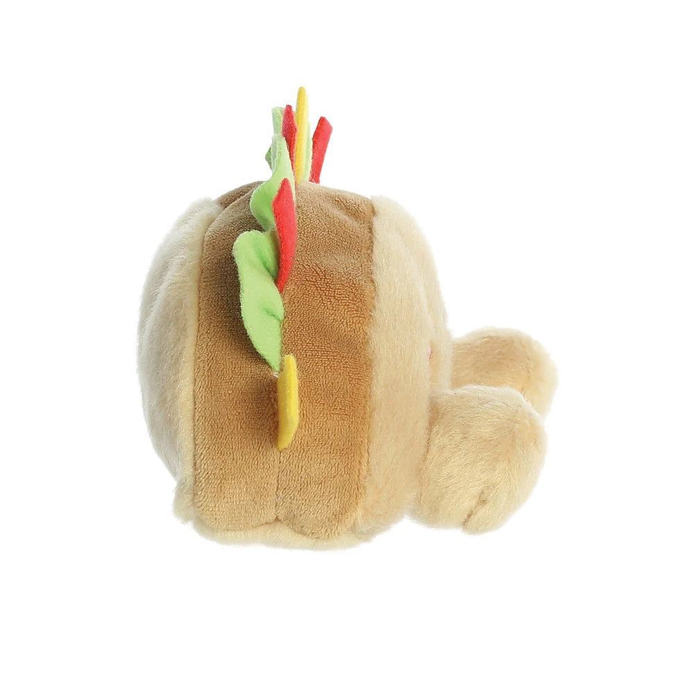 palm-pals-fiesta-taco-plush