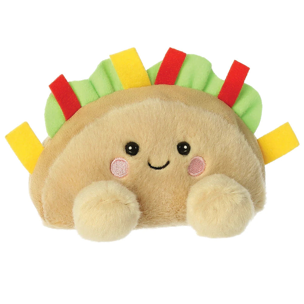 palm-pals-fiesta-taco-plush
