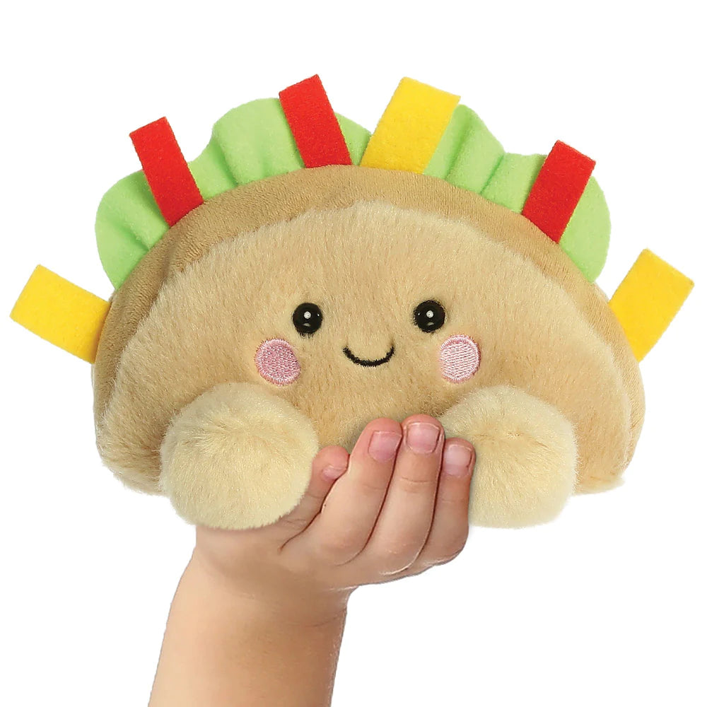 palm-pals-fiesta-taco-plush