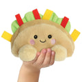 palm-pals-fiesta-taco-plush