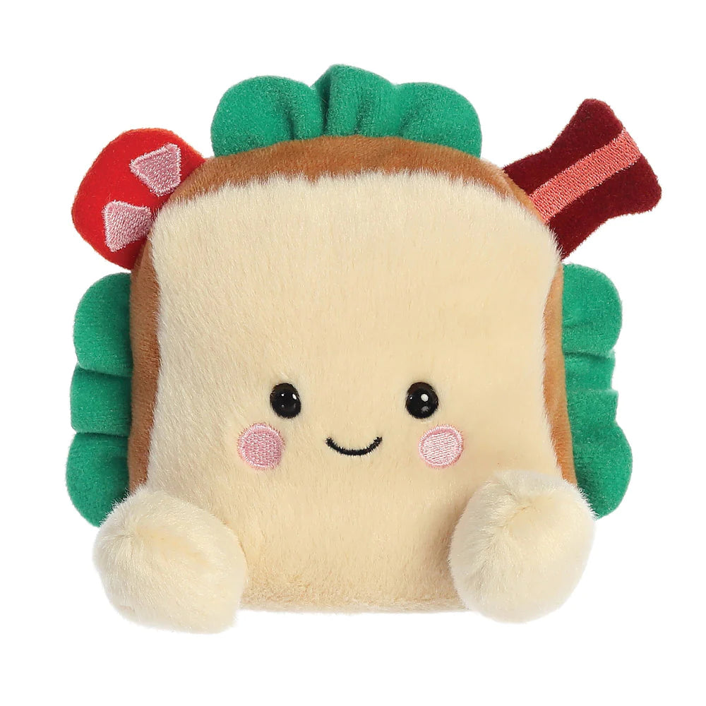 palm-pals-tomas-blt-plush-toy