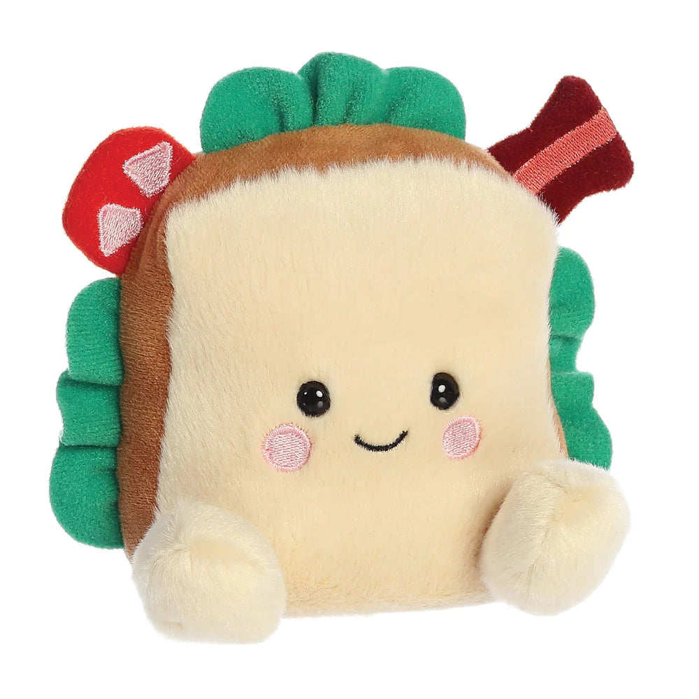 palm-pals-tomas-blt-plush-toy