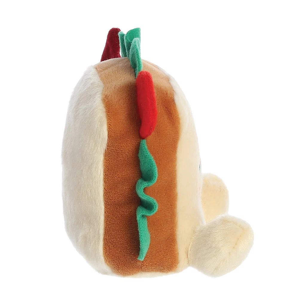 palm-pals-tomas-blt-plush-toy