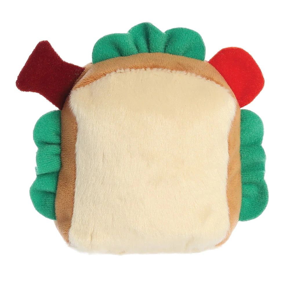 palm-pals-tomas-blt-plush-toy