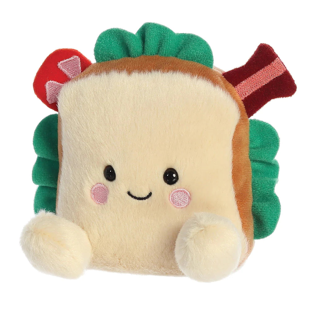 palm-pals-tomas-blt-plush-toy