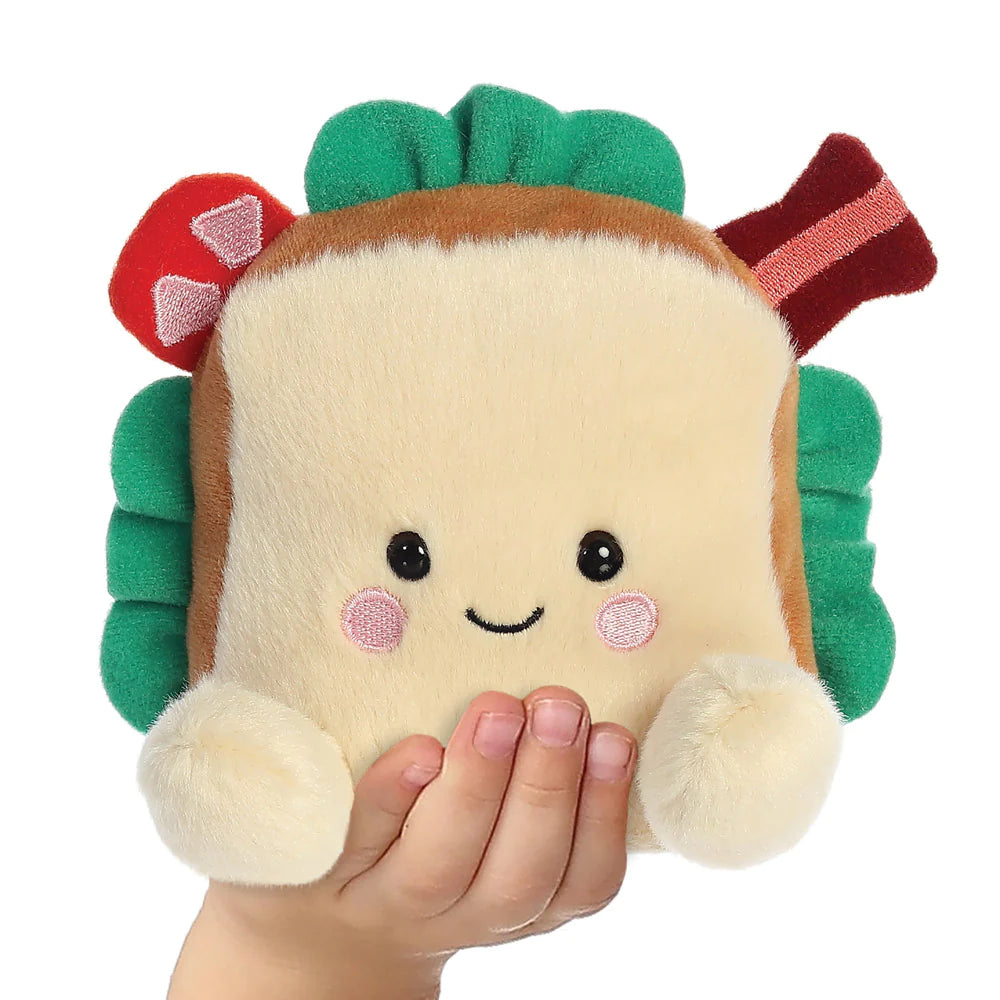 palm-pals-tomas-blt-plush-toy