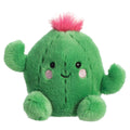 palm-pals-prickles-cactus-plush-toy