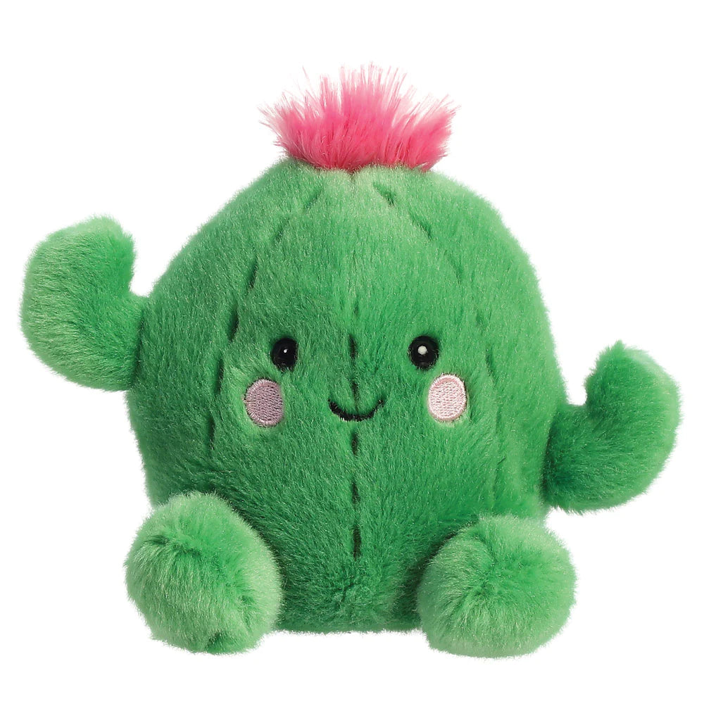 palm-pals-prickles-cactus-plush-toy