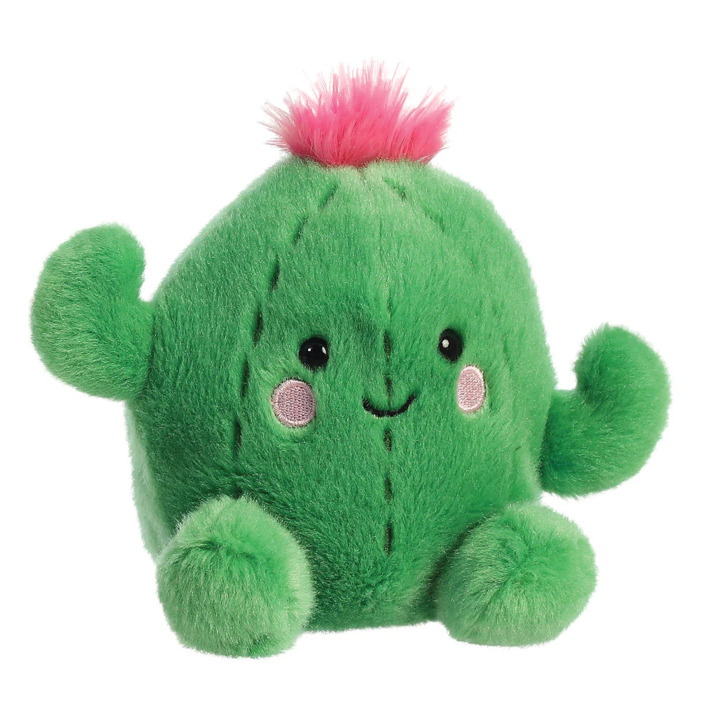palm-pals-prickles-cactus-plush-toy