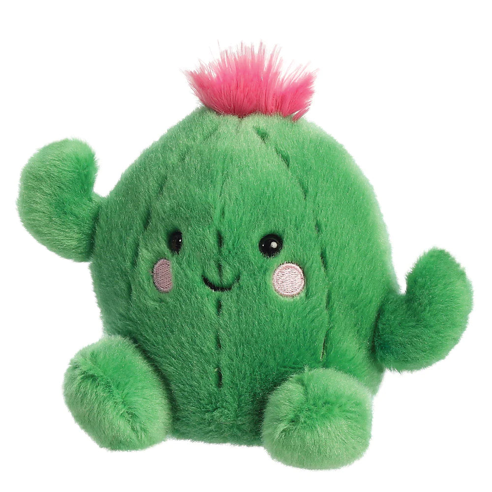 palm-pals-prickles-cactus-plush-toy