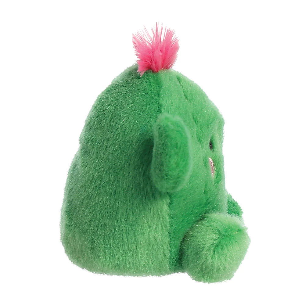 palm-pals-prickles-cactus-plush-toy