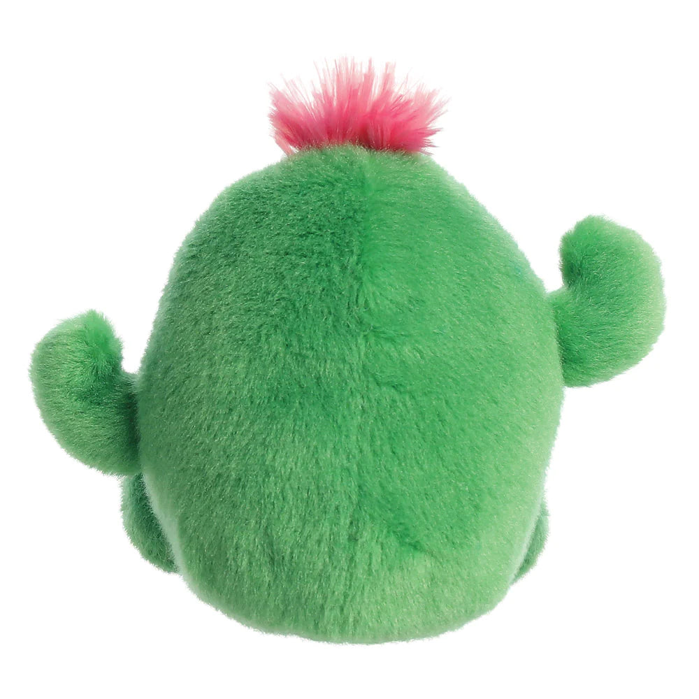 palm-pals-prickles-cactus-plush-toy