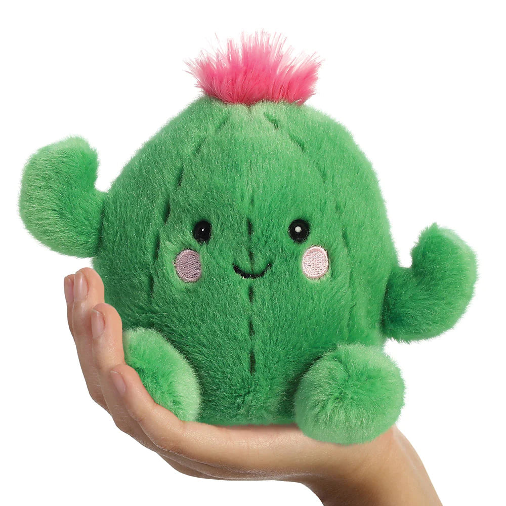 palm-pals-prickles-cactus-plush-toy