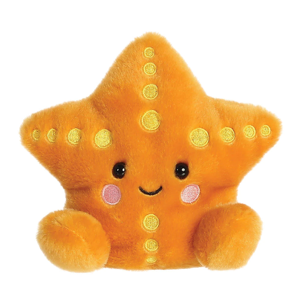 palm-pals-treasure-starfish-plush-toy