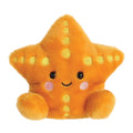 palm-pals-treasure-starfish-plush-toy