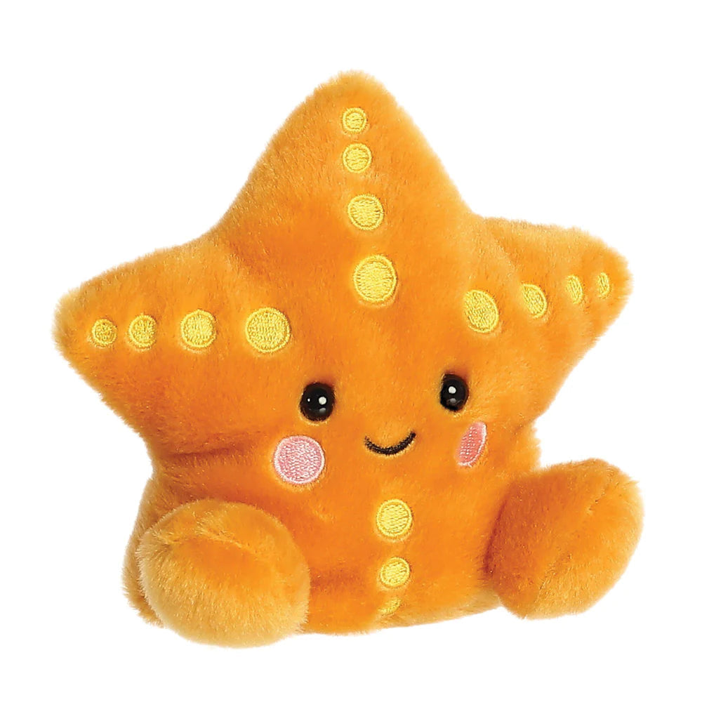 palm-pals-treasure-starfish-plush-toy