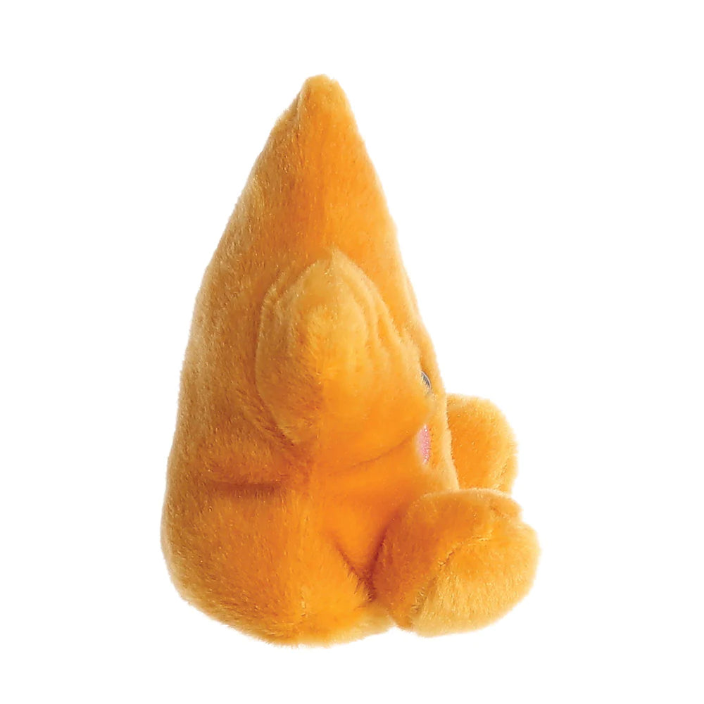 palm-pals-treasure-starfish-plush-toy