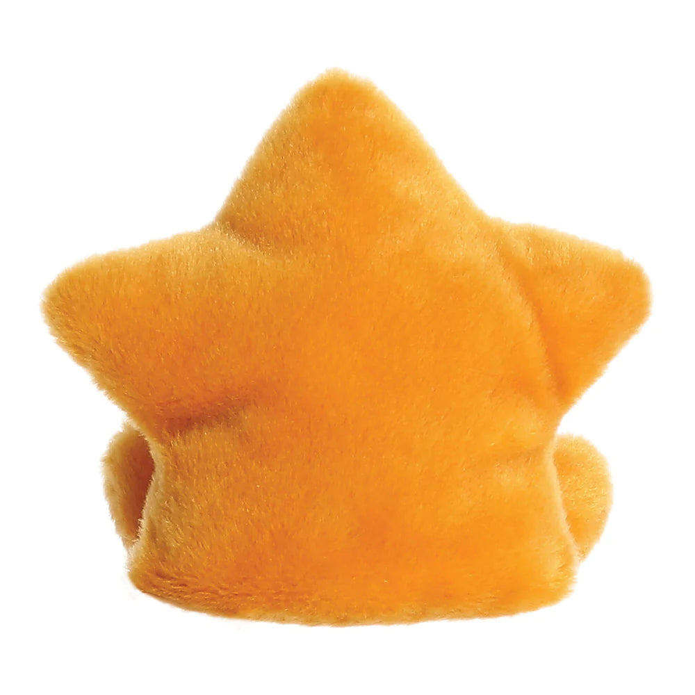 palm-pals-treasure-starfish-plush-toy