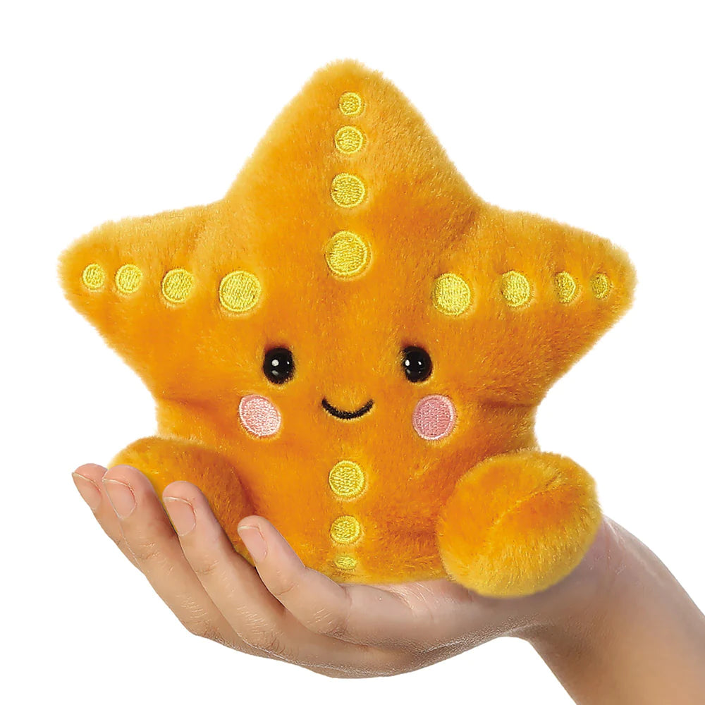 palm-pals-treasure-starfish-plush-toy