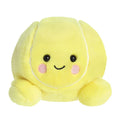 palm-pals-ace-tennis-ball-plush-toy