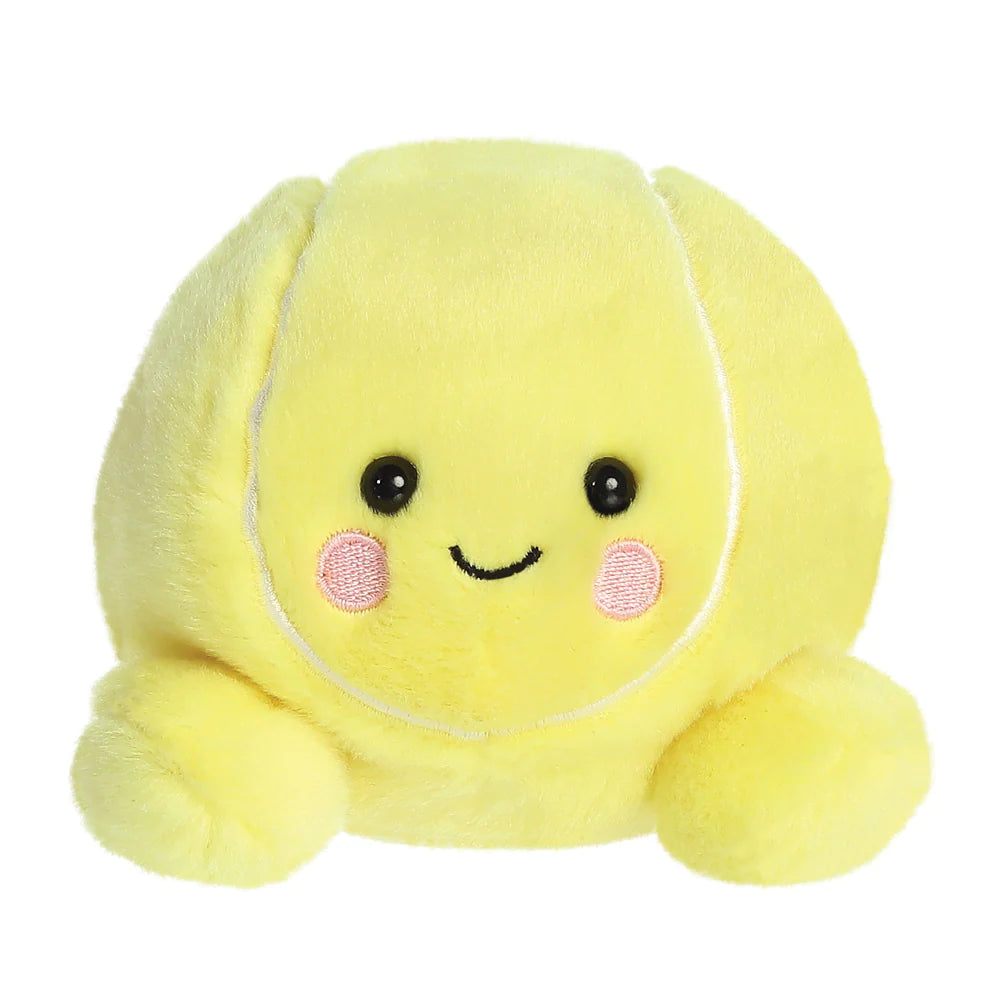 palm-pals-ace-tennis-ball-plush-toy
