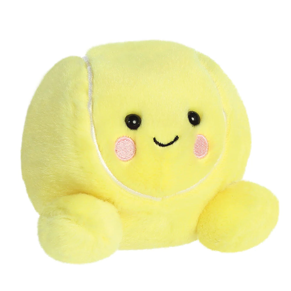 palm-pals-ace-tennis-ball-plush-toy