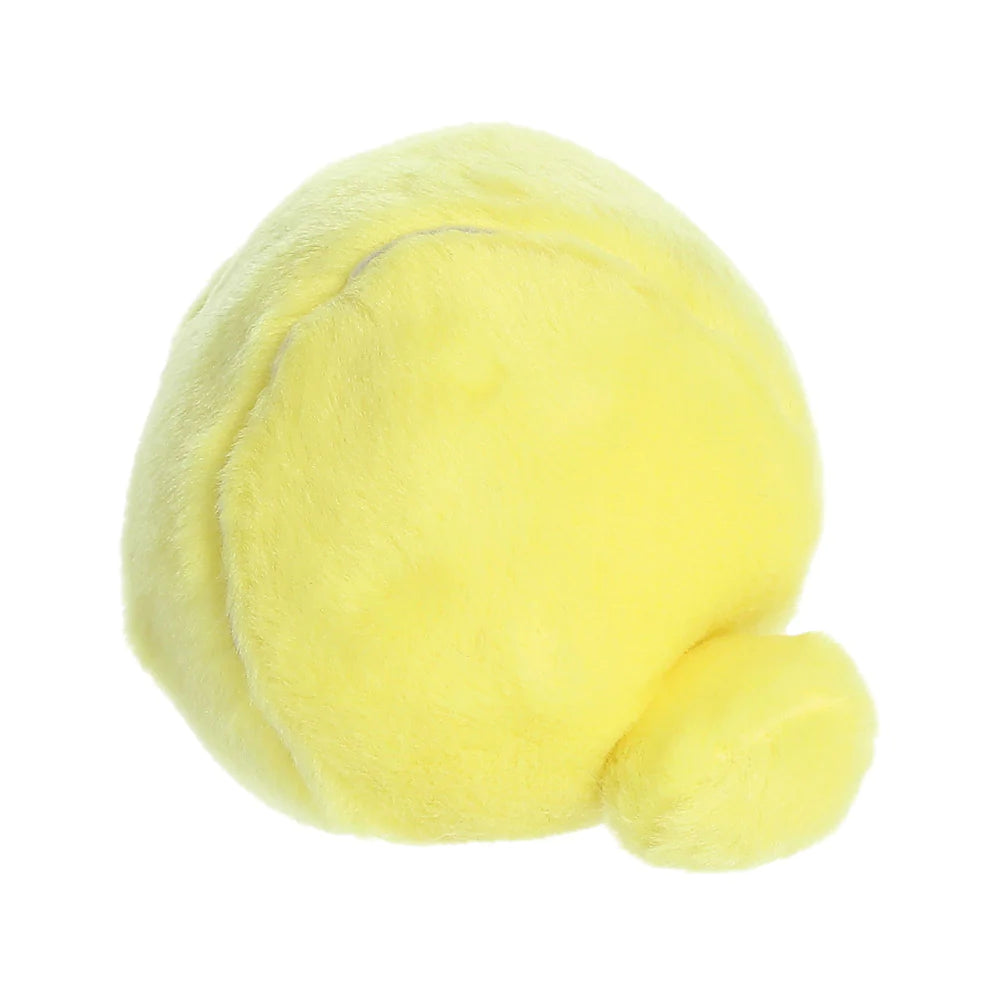 palm-pals-ace-tennis-ball-plush-toy