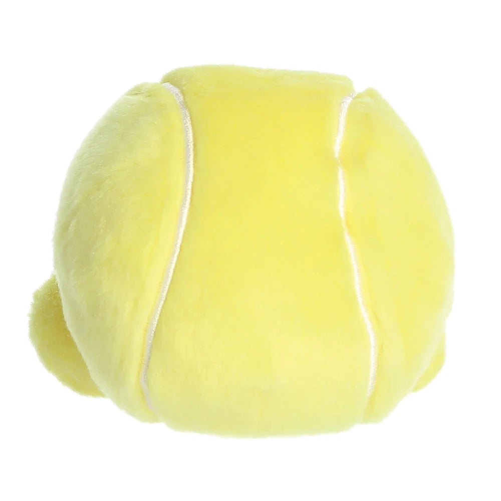 palm-pals-ace-tennis-ball-plush-toy
