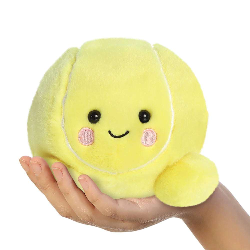 palm-pals-ace-tennis-ball-plush-toy