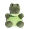 palm-pals-alligator-plush-toy