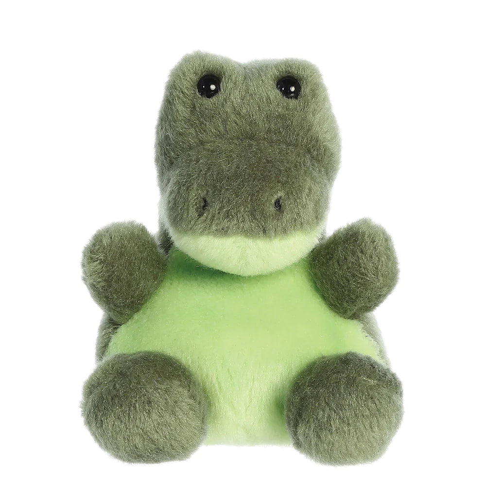 palm-pals-alligator-plush-toy