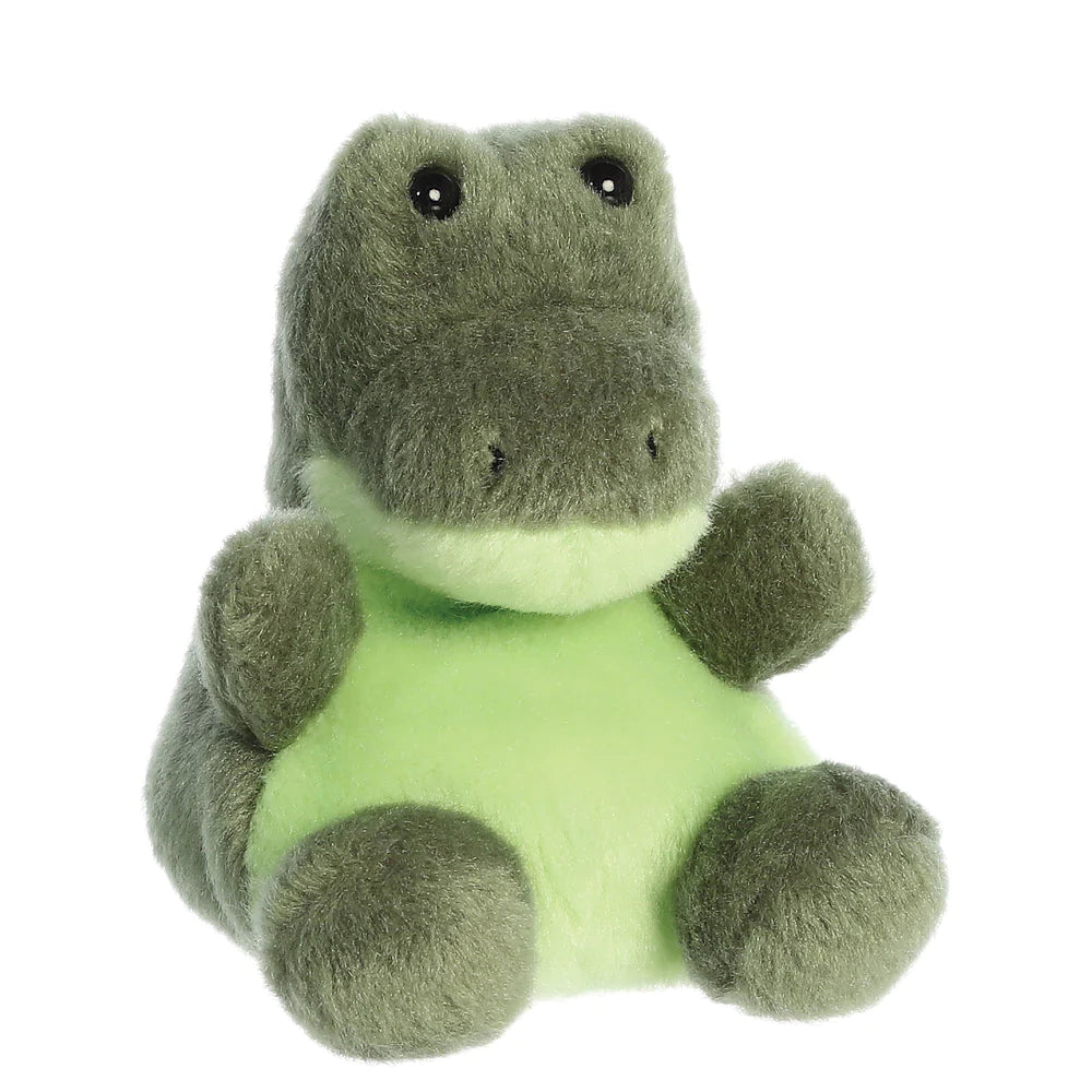 palm-pals-alligator-plush-toy